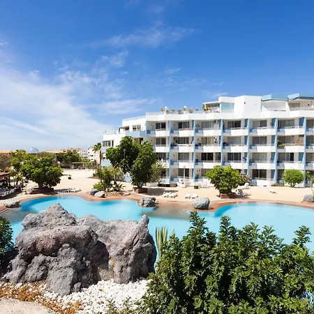 Διαμέρισμα Okstay In Park, Relax, Pool And Sun *