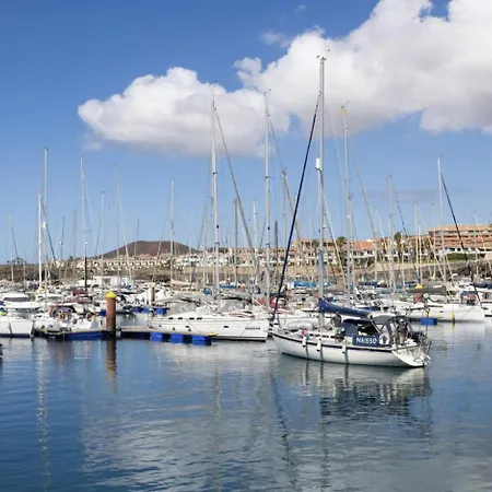 Okstay In Park, Relax, Pool And Sun *