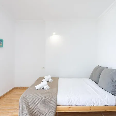 Okstay In Park, Relax, Pool And Sun Apartment *