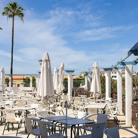 Apartman Okstay In Park, Relax, Pool And Sun *