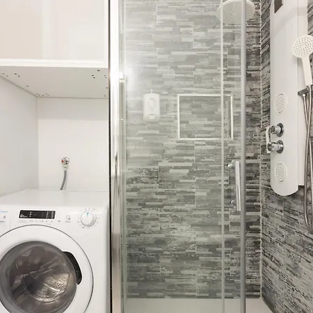 Okstay In Park, Relax, Pool And Sun *