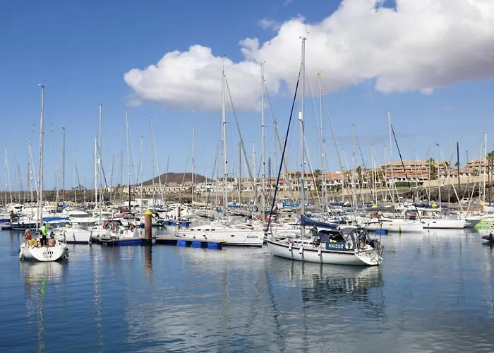 Okstay In Park, Relax, Pool And Sun *