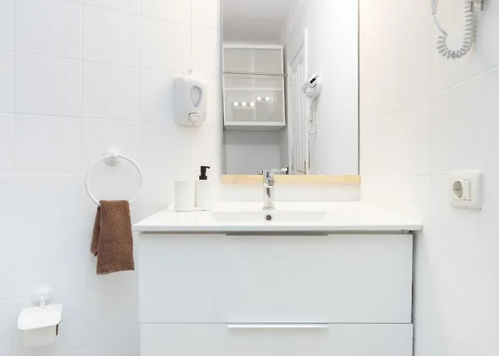 Okstay In Park, Relax, Pool And Sun