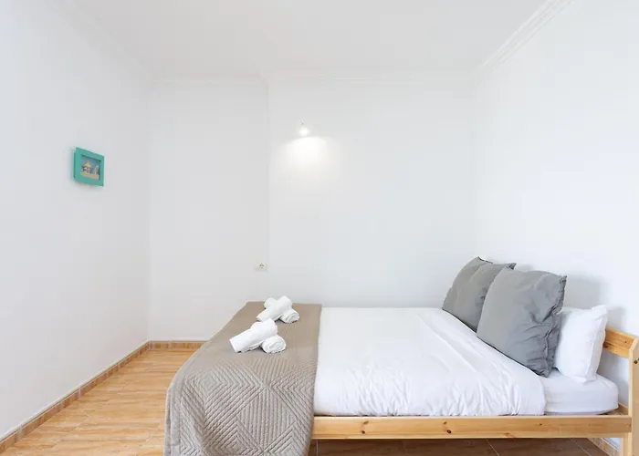 Okstay In Park, Relax, Pool And Sun 아파트 *