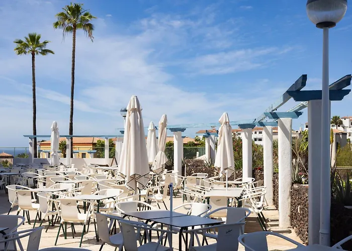 Appartamento Okstay In Park, Relax, Pool And Sun *