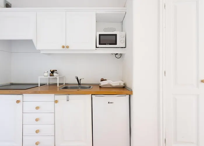 Okstay In Park, Relax, Pool And Sun *