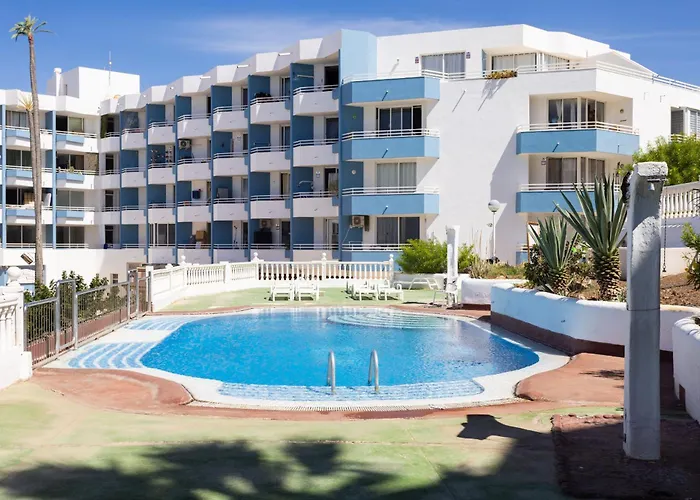 Okstay In Park, Relax, Pool And Sun