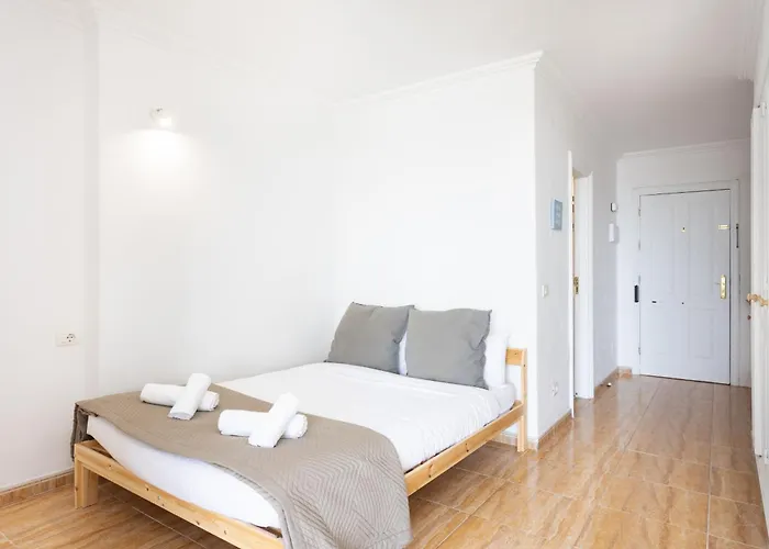 Okstay In Park, Relax, Pool And Sun