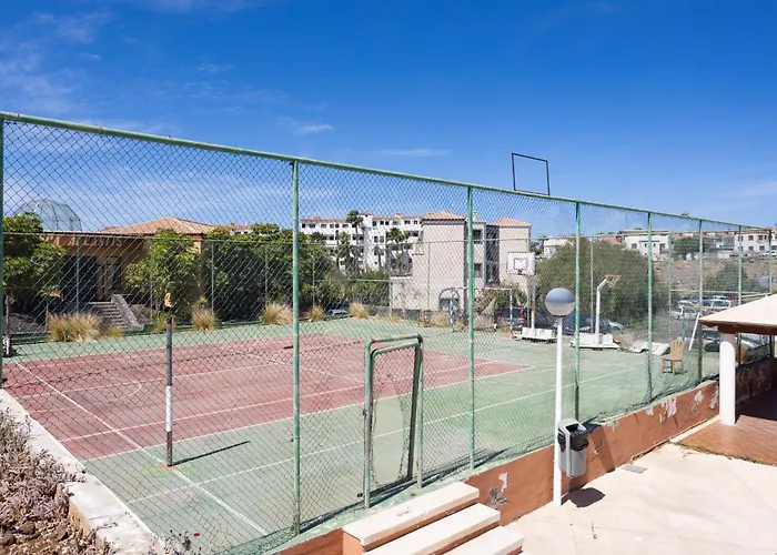 Okstay In Park, Relax, Pool And Sun Appartamento