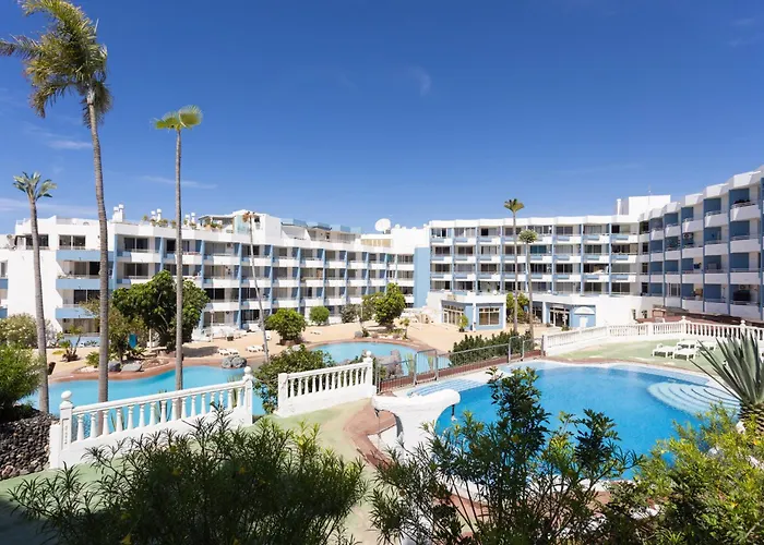 Okstay In Park, Relax, Pool And Sun *