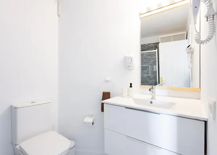 Okstay In Park, Relax, Pool And Sun