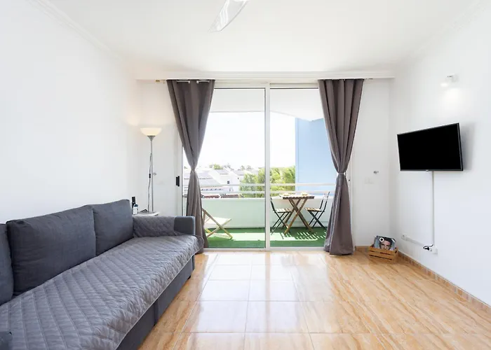 Okstay In Park, Relax, Pool And Sun Appartamento