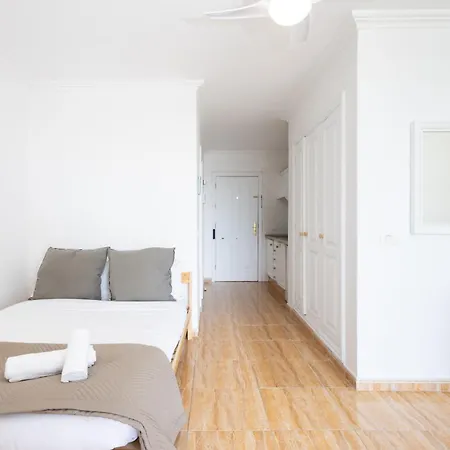 Apartament Okstay In Park, Relax, Pool And Sun