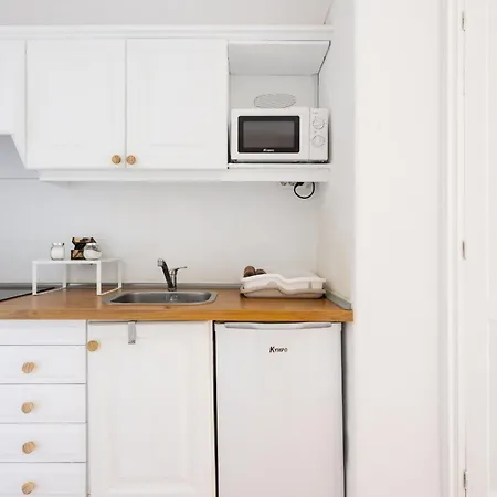 Okstay In Park, Relax, Pool And Sun *