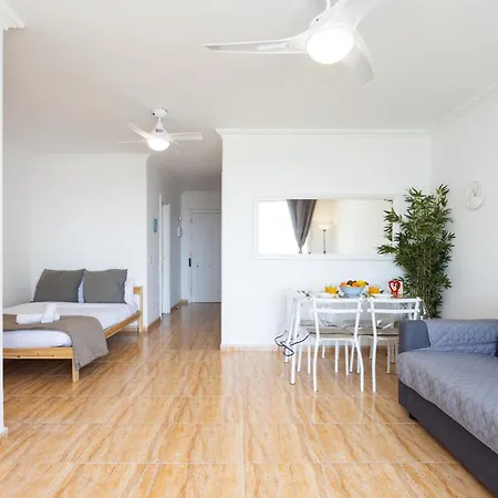 Okstay In Park, Relax, Pool And Sun Apartment *