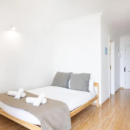 Okstay In Park, Relax, Pool And Sun