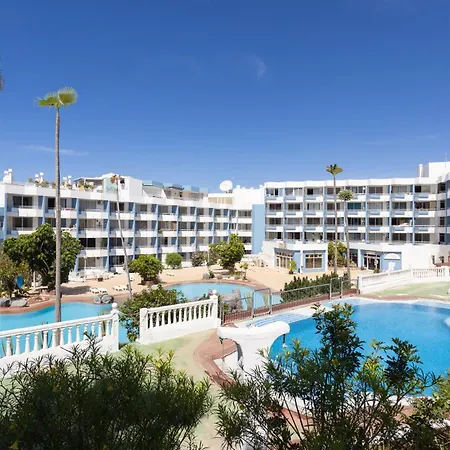 Okstay In Park, Relax, Pool And Sun *