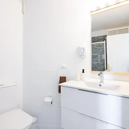 Okstay In Park, Relax, Pool And Sun