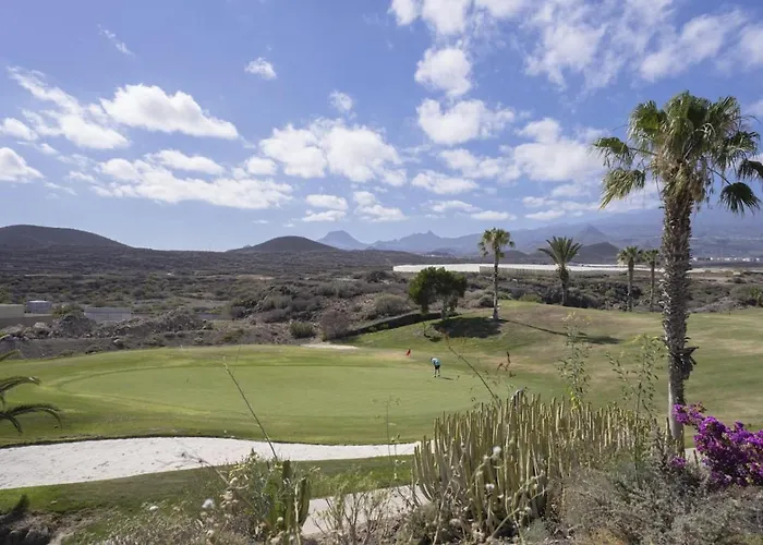 Apartmán Okstay In Park, Relax, Pool And Sun