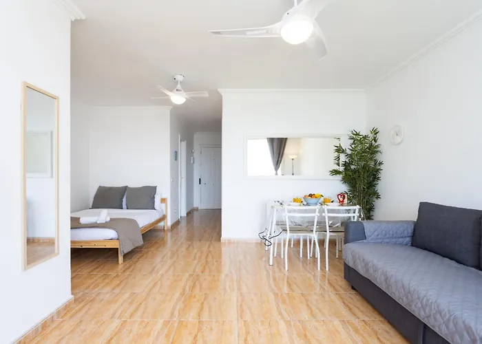 Okstay In Park, Relax, Pool And Sun Apartmán *