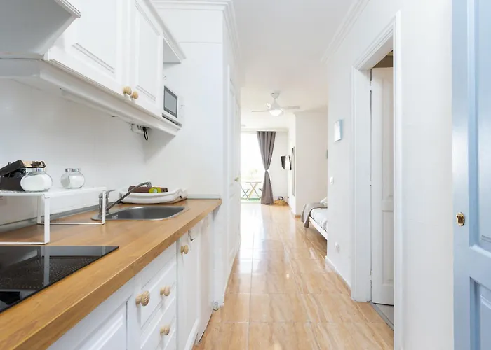 Okstay In Park, Relax, Pool And Sun Apartmán *