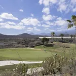 דירה Okstay In Park, Relax, Pool And Sun