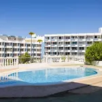 דירה Okstay In Park, Relax, Pool And Sun